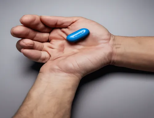 Â¿es seguro comprar viagra en internet